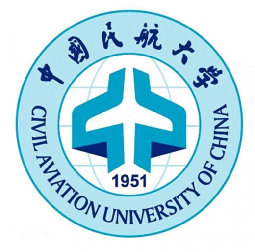 中国民航大学